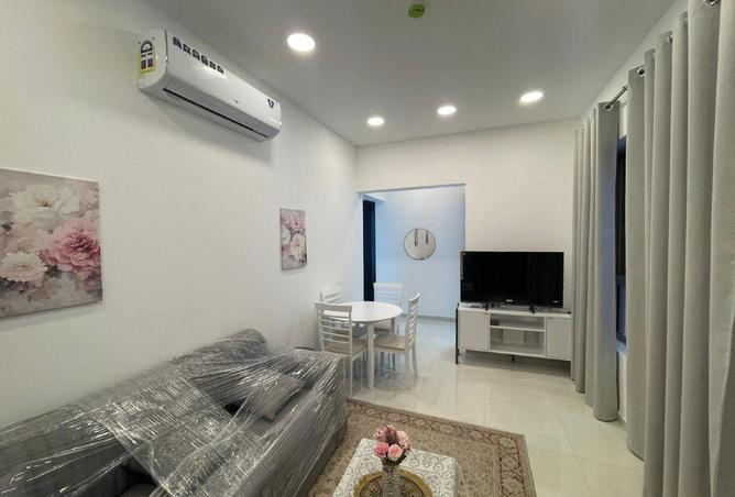 52489651 - صورة العقار 3