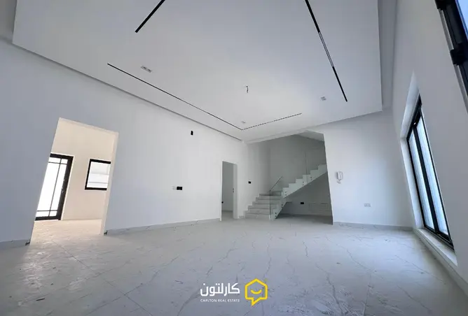 56422719 - صورة العقار 3