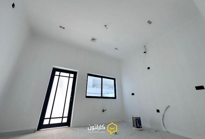56422719 - Property Image 2