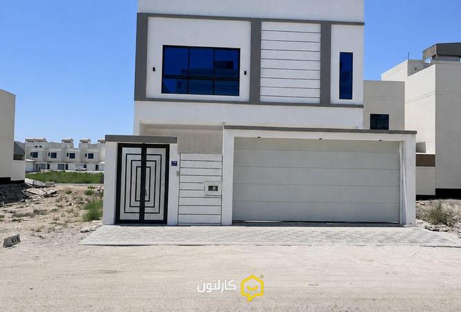 56422719 - Property Main Image