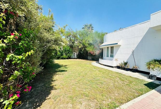 52143420 - Property Image 2