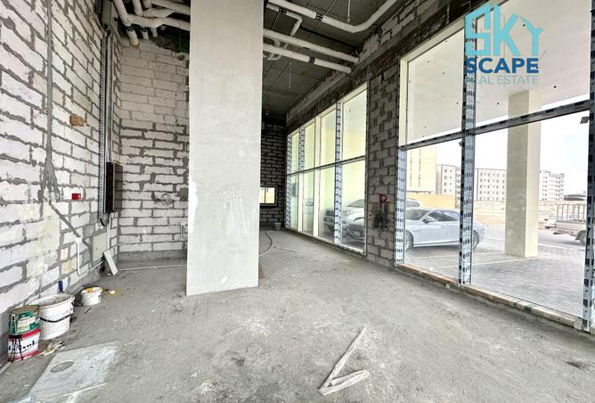 994624 - صورة العقار 2