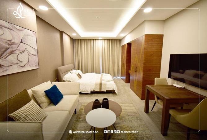 52195660 - صورة العقار 2