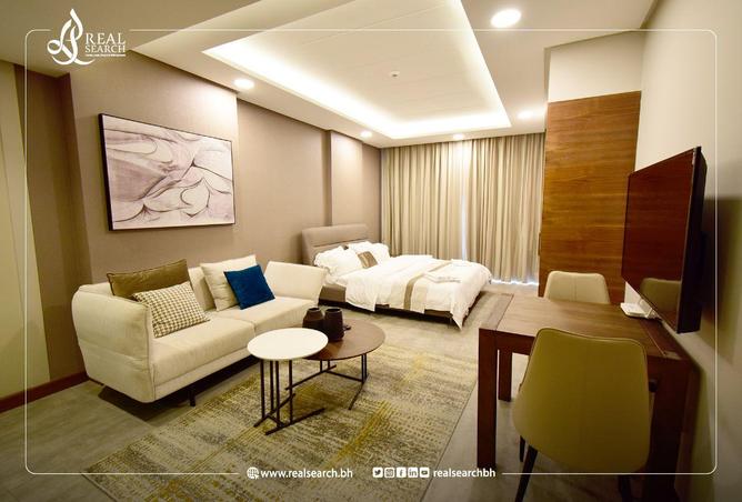 52195660 - صورة العقار 3