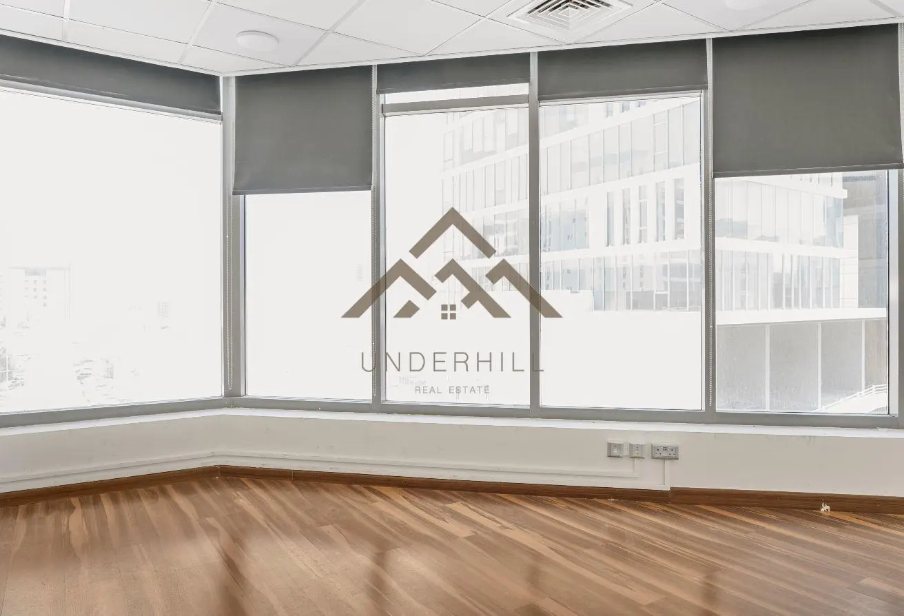 55950524 - Property Main Image
