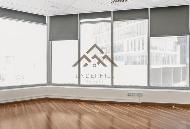 55950524 - Property Main Image