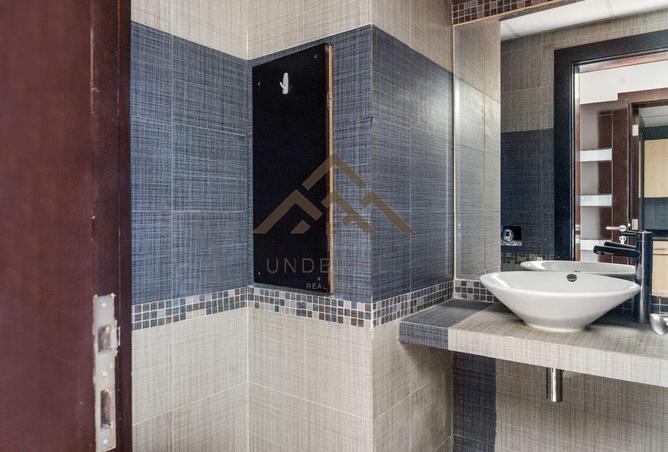 55950524 - Property Image 3