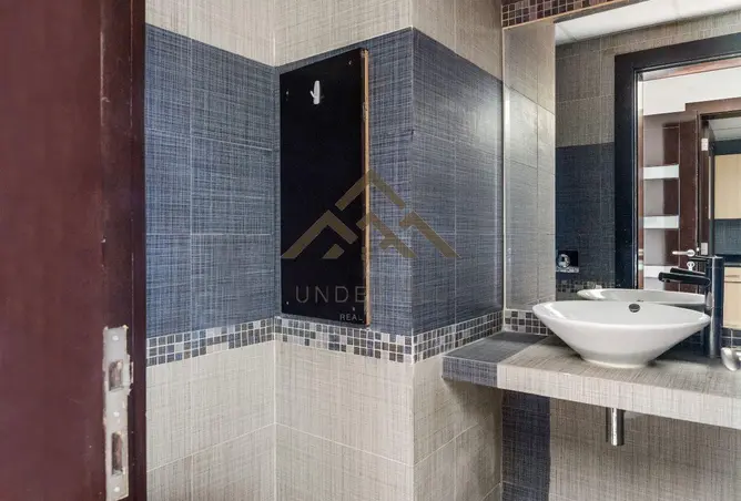 55950524 - Property Image 3