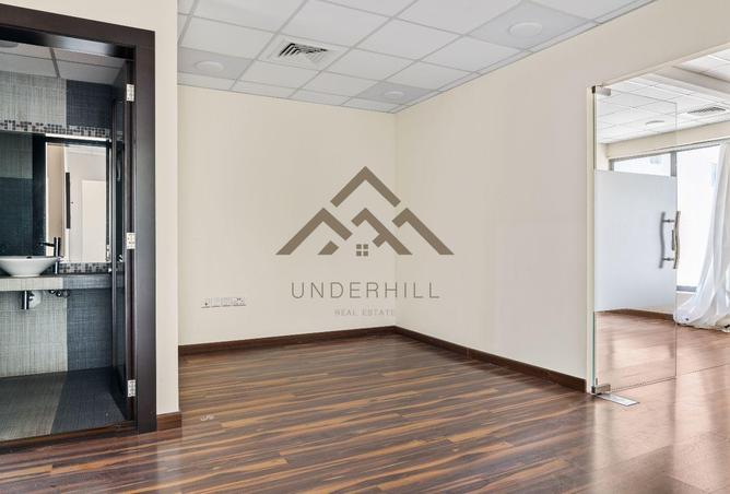 55950524 - Property Image 2