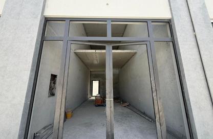Shop - Studio for rent in Isa Town - Central Governorate