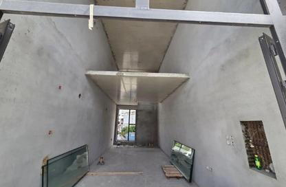 Shop - Studio for rent in Isa Town - Central Governorate