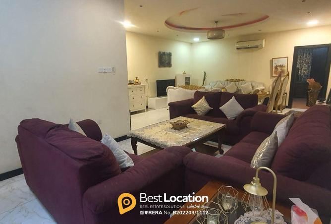 52301079 - صورة العقار 3