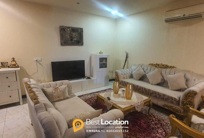 52301079 - الصورة الرئيسية للعقار