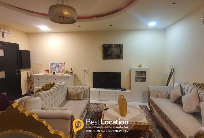 52301079 - صورة العقار 2