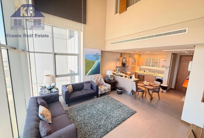 51412160 - Property Main Image