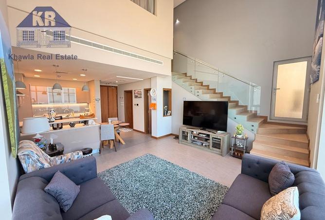 51412160 - Property Image 2