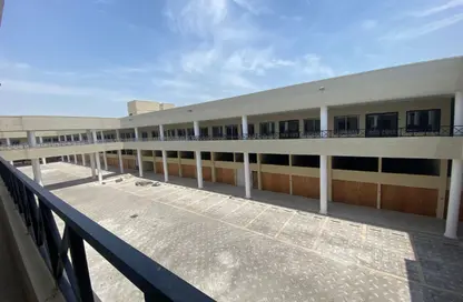 Shop - Studio for rent in Isa Town - Central Governorate