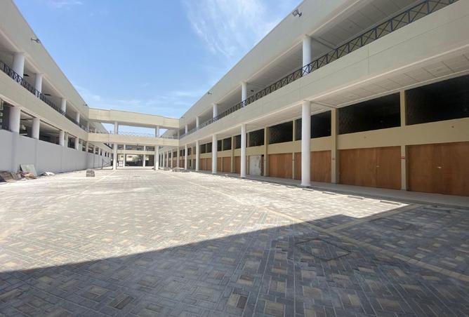 986838 - Property Image 3