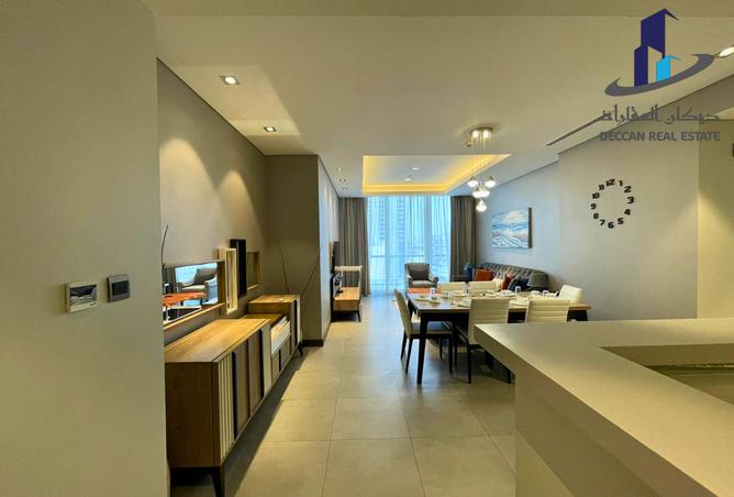 997897 - Property Main Image