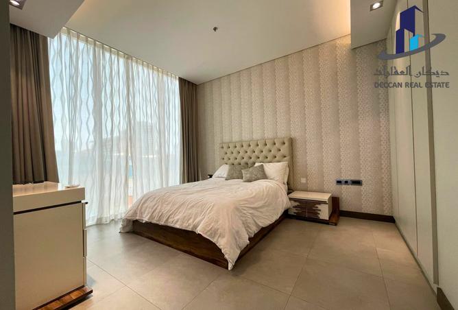 997897 - Property Image 2