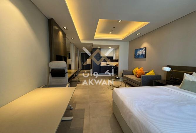 51412704 - Property Image 3