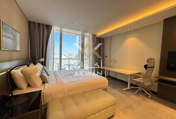 51412704 - Property Main Image