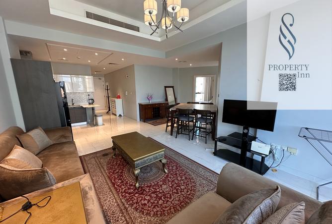 51411839 - صورة العقار 2