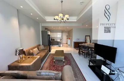 شقة - 3 غرف نوم - 3 حمامات للبيع في السيف - محافظة العاصمة