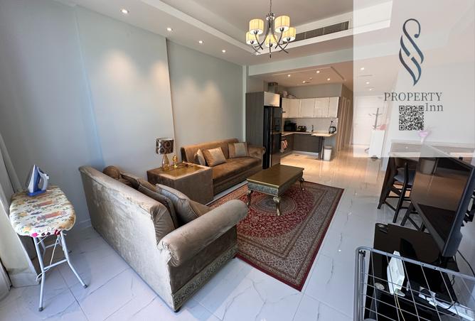 51411839 - صورة العقار 3