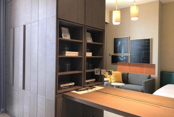 2PAhGz5UYLY - صورة العقار 2