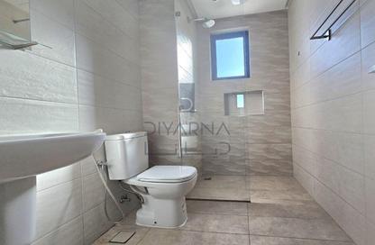Apartment - 1 Bedroom - 1 Bathroom for rent in Al Burhama - Manama - Capital Governorate Apartment - 1 Bedroom - 1 Bathroom for rent in Al Burhama - Manama - Capital Governorate
