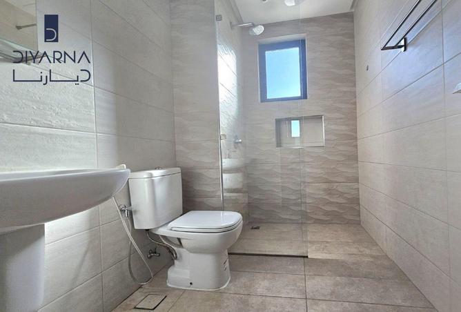 55687801 - Property Image 3