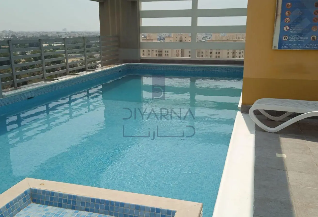 55687801 - الصورة الرئيسية للعقار