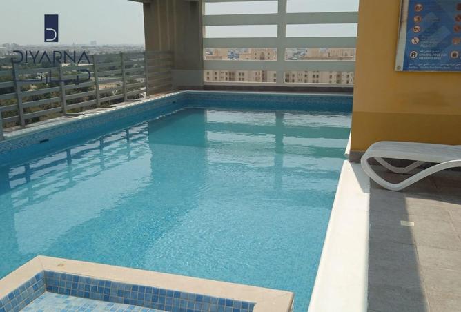 55687801 - Property Main Image
