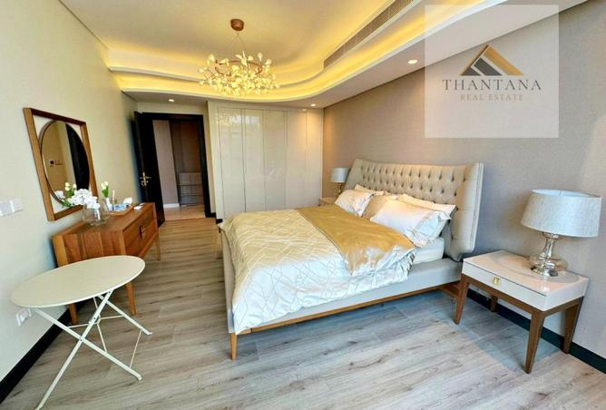 998879 - Property Image 3