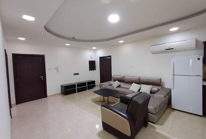 51877757 - Property Image 2