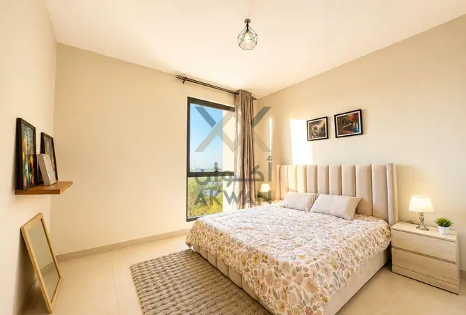 57996234 - Property Image 3