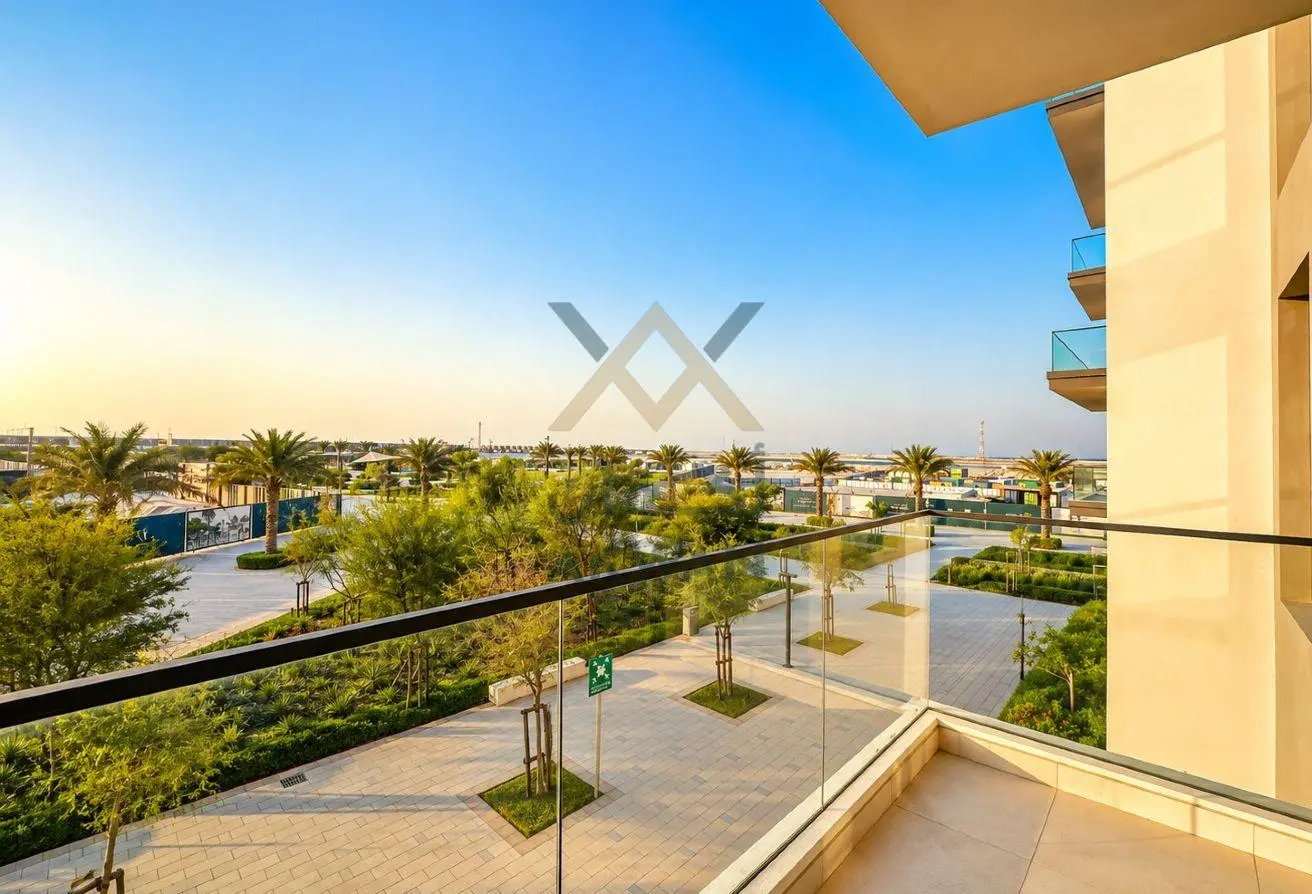 57996234 - Property Main Image