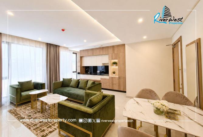 54477793 - Property Image 2