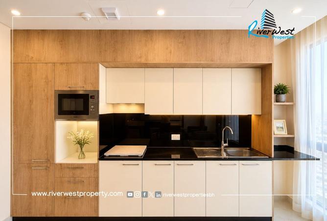 54477793 - Property Image 3