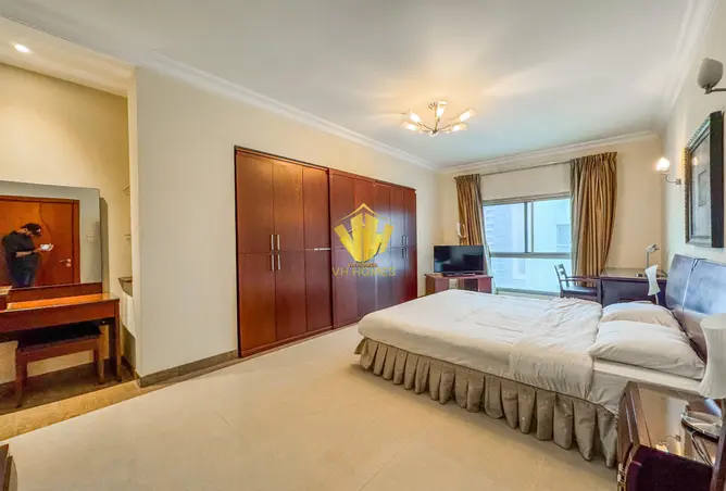 57433289 - Property Image 3