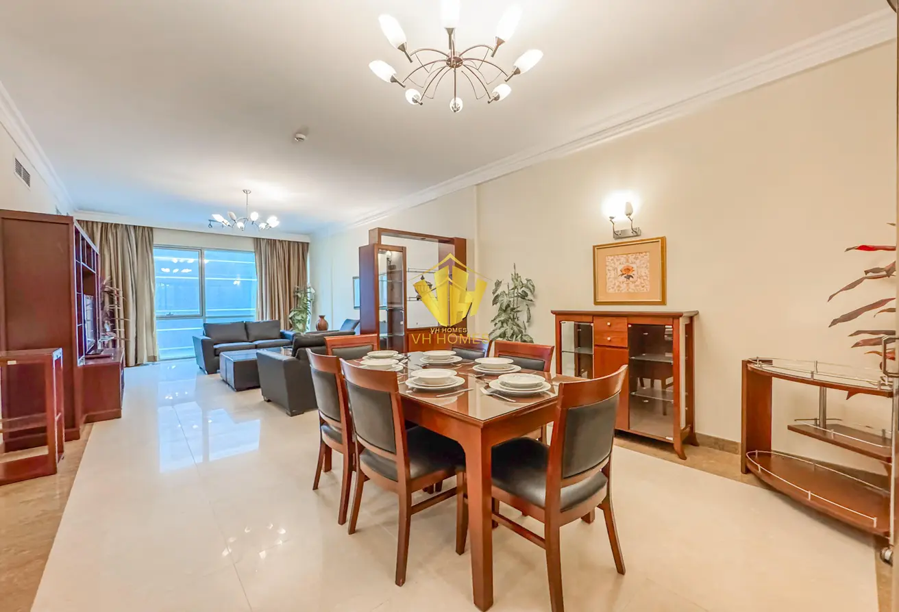 57433289 - Property Main Image