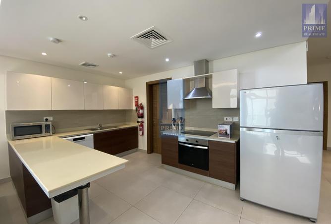 53296840 - Property Image 3