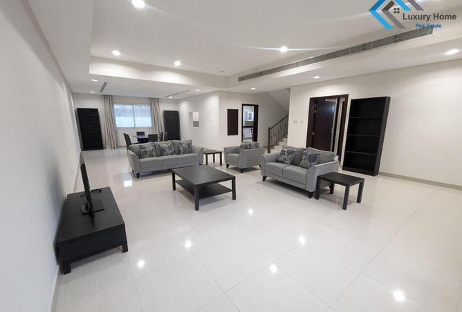 51825609 - Property Image 2