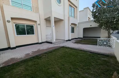 Villa - 4 Bedrooms - 4 Bathrooms for rent in Hamala - Northern Governorate