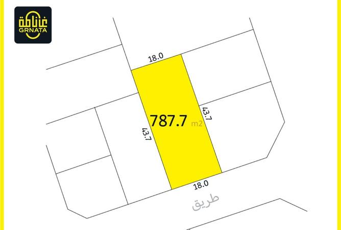 53765321 - Property Main Image