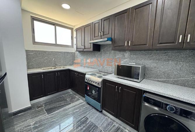 53765370 - Property Image 3