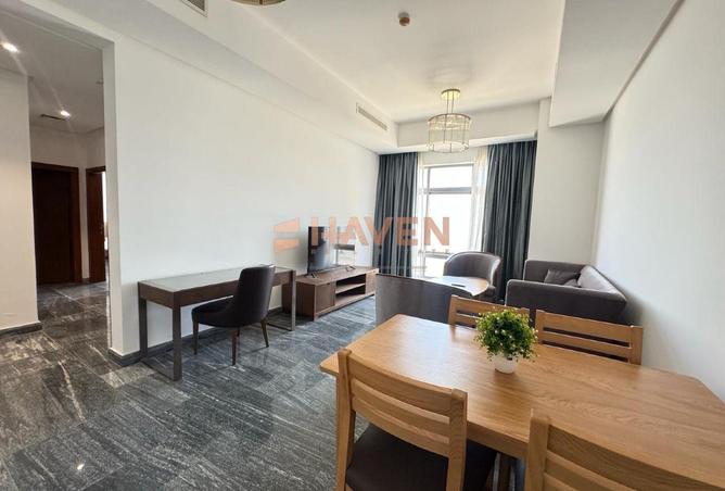 53765370 - Property Main Image