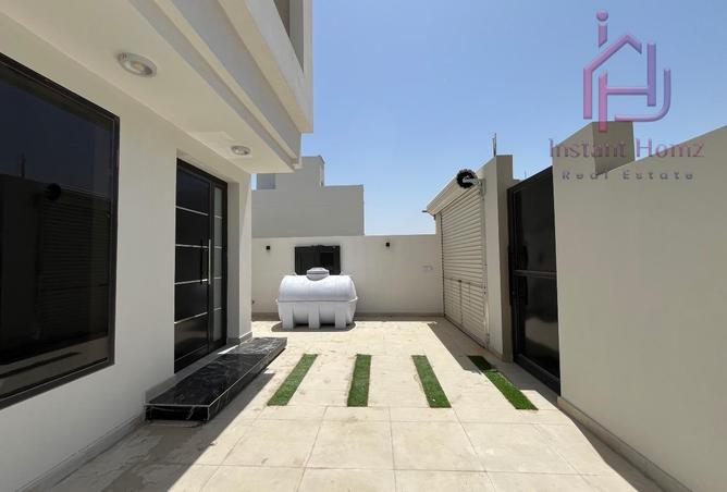 56240802 - صورة العقار 2