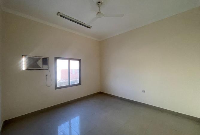 55483456 - Property Image 2